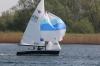 WOSC 2022_04_24 0030